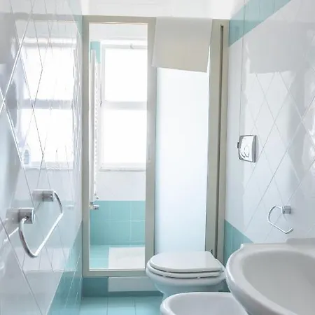 The High House 101 Apartment